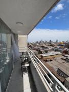 Top Iquique Top Iquique