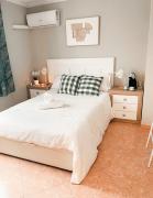 Room in Alicante 8 with shared terrace