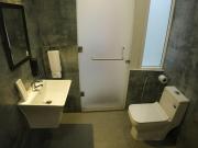 Vandhanam Stays With Pool At Vagamon