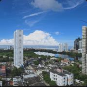 Hermoso apartamento cerca a las playas de Marbella