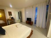 3 Bedroom Chamomile Villa