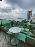 Top Manila