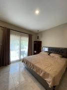 Ayana Homestay Kuta