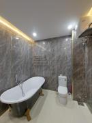 House 3Br - City center - 3 minutes to the beach