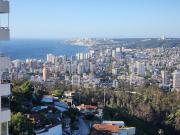Top Viña del Mar