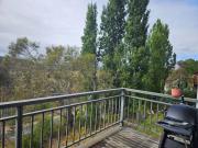 Lake Kami - Jindabyne