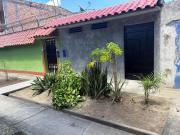 Top Iquitos