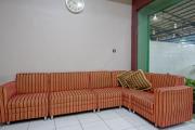 Top Kendari