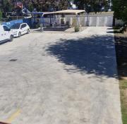 Top Wodonga