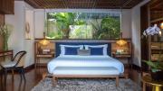 Top Seminyak