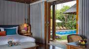 Top Seminyak
