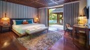 Top Seminyak