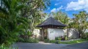 Top Seminyak