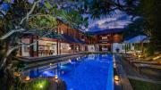 Top Seminyak