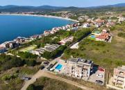 Top Sozopol Top Sozopol