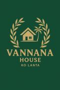 Vannana House Ko Lanta