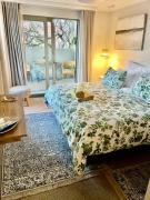 Stylish OceanBreeze 50 Central Mossel Bay