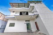 Super Hotel O Clock Tower Dehradun Formerly Dooncity Suites