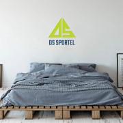 DS Sport Hostel