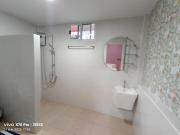 Top Klong Muang Beach