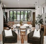 Gorgeous Home in Charlotte #103