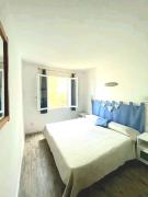 Top Arenal den Castell