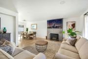 Top Mission Viejo