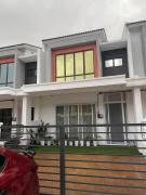 Top Sungai Buluh