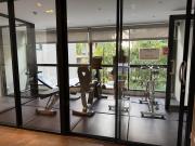 Diamond Resort Phuket Condo Bang Tao Beach