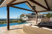 Escarpment House-28 Old Byron Bay Road, Newrybar