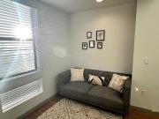 Cozy loft in heart of Santa Monica FREE Parking