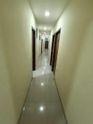 Top Kolkata