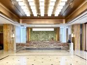 Top Changzhou