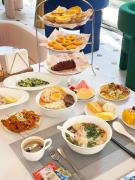 Top Changzhou