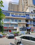 Top Greater Noida