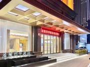 Top Changzhou