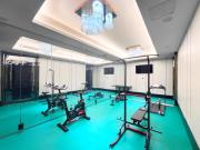 Top Changzhou