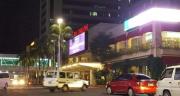 Top Manila Top Manila