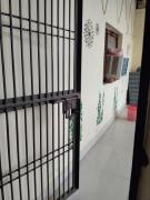 Raghunath Bhawan Yatri Niwas Home Stay AC Or Non AC Rooms