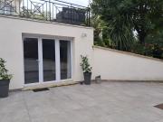 Top La Frette-sur-Seine