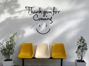 Langkao Homestay Kohlibong หลังเขาโฮมสเตย์ เกาะลิบง