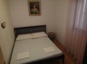 Apartments Marija Kruševo