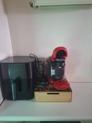 Top Szczecinek Top Szczecinek