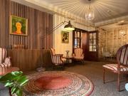 Old Town Hotel Bohema, Klaipėda