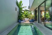 Top Canggu