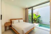 Top Canggu
