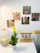 Nap House 2- house in center Phan Thiet