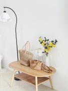 Top Ấp Bình Hưng