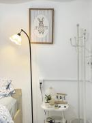 Top Ấp Bình Hưng