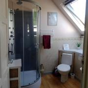 Top Saint-Martin-de-Chaulieu